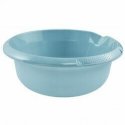 Round bowl 3,5L Björk Ø28x11cm blue Round bowl 3,5L Björk Ø28x11cm blue