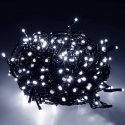 CL0525 CHRISTMAS TREE LIGHTS 500 LED CL0525 CHRISTMAS TREE LIGHTS 500 LED