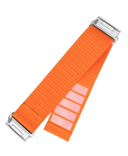 Fixed | Sporty Strap for Garmin QuickFit 26mm | 160-210 mm |