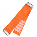 Fixed | Sporty Strap for Garmin QuickFit 26mm | 160-210 mm | Fixed | Sporty Strap for Garmin QuickFit 26mm | 160-210 mm |