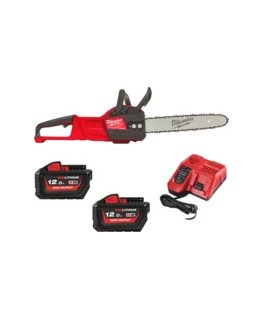 MILWAUKEE SDS+ MODULĀRAIS URBJS 10x136mm AR PUTEKĻU IZSŪKŠANU