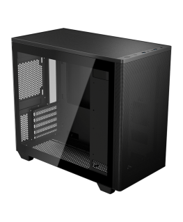 Aerocool Stormfront Mini Black