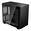 Aerocool Stormfront Mini Black Aerocool Stormfront Mini Black