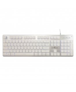 White Shark GK-003241 Tachi White US