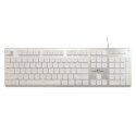 White Shark GK-003241 Tachi White US White Shark GK-003241 Tachi White US