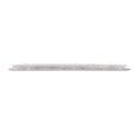 White Shark GK-003241 Tachi White US White Shark GK-003241 Tachi White US