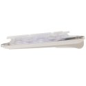 White Shark GK-003241 Tachi White US White Shark GK-003241 Tachi White US