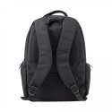 Sbox Notebook Backpack Texas 17.3" NSS-19072 black Sbox Notebook Backpack Texas 17.3" NSS-19072 black