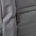 Sbox Notebook Backpack Texas 17.3" NSS-19072 black Sbox Notebook Backpack Texas 17.3" NSS-19072 black