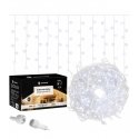CL0316 ICINIC FLASH CURTAIN 300L CL0316 ICINIC FLASH CURTAIN 300L