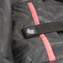 Sbox Notebook Backpack Texas 17.3" NSS-19072 black Sbox Notebook Backpack Texas 17.3" NSS-19072 black