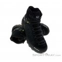 Apavi alp trainer 2 mid gtx SALEWA Apavi alp trainer 2 mid gtx SALEWA