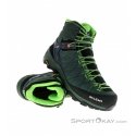 Apavi alp trainer 2 mid gtx SALEWA Apavi alp trainer 2 mid gtx SALEWA