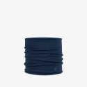 Bandana BUFF MERINO RASKE KAELUSOOJA SOLIID ÖÖSININE Bandana BUFF MERINO RASKE KAELUSOOJA SOLIID ÖÖSININE