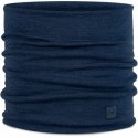 Bandana BUFF MERINO RASKE KAELUSOOJA SOLIID ÖÖSININE Bandana BUFF MERINO RASKE KAELUSOOJA SOLIID ÖÖSININE
