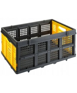 STANLEY SXWT-FT505-SP kokkupandav korv 25kg