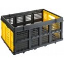 STANLEY SXWT-FT505-SP kokkupandav korv 25kg STANLEY SXWT-FT505-SP kokkupandav korv 25kg