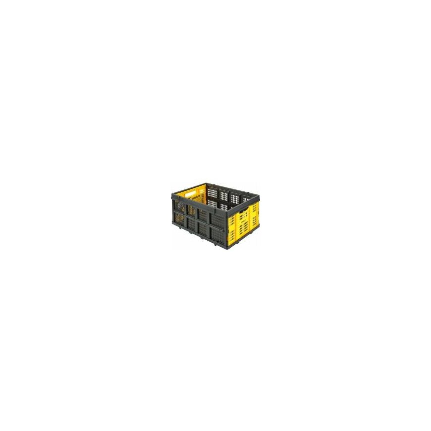 STANLEY SXWT-FT505-SP kokkupandav korv 25kg – 2