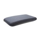 CLASSIC BAMBOO spilvens marki QMED