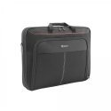 Sbox NSS-88123 Nešiojamas kompiuteris Backpack Hong Kong 17.3" juodas Sbox NSS-88123 Nešiojamas kompiuteris Backpack Hong Kong 17.3" juodas
