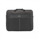 Sbox Notebook Backpack Hong Kong 17.3" (NSS-88123) black Sbox Notebook Backpack Hong Kong 17.3" (NSS-88123) black