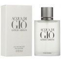 Armani (Giorgio Armani) Acqua di Gio Pour Homme Eau de Toilette Armani (Giorgio Armani) Acqua di Gio Pour Homme Eau de Toilette