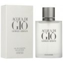 Armani (Giorgio Armani) Acqua di Gio Pour Homme Eau de Toilette Armani (Giorgio Armani) Acqua di Gio Pour Homme Eau de Toilette