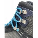 Crow gtx women SALEWA Boots Crow gtx women SALEWA Boots
