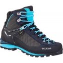 Crow gtx women SALEWA Boots Crow gtx women SALEWA Boots