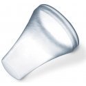 Beurer FT 58 replacement set 20 protective caps