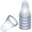 Beurer FT 58 replacement set 20 protective caps