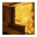 CL0317 ICINIC FLASH CURTAIN 300L CL0317 ICINIC FLASH CURTAIN 300L