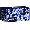 CL4033 BATTERY LED LIGHTS CL4033 BATTERY LED LIGHTS
