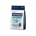 BIOFEED Tasty Life medium & large Beef - dry dog food - 3kg BIOFEED Tasty Life medium & large Beef - dry dog food - 3kg
