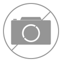 HP CONTRACT Cartridge No 824A HP824A HP 824A Cyan (CB381YC) HP CONTRACT Cartridge No 824A HP824A HP 824A Cyan (CB381YC)