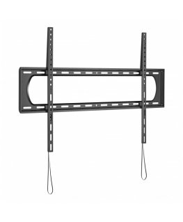 REFLECTA PLANO Flat 120-9060