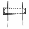 REFLECTA PLANO Flat 120-9060 REFLECTA PLANO Flat 120-9060
