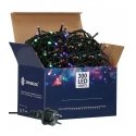 CL0326 CHRISTMAS TREE LIGHTS 300 LED CL0326 CHRISTMAS TREE LIGHTS 300 LED