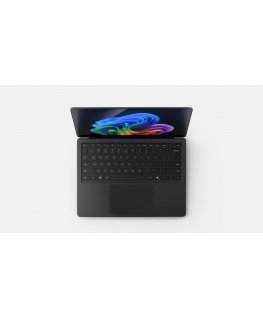 Ноутбук Microsoft Surface 7-го поколения. ПК Copilot+ / C12/16/1 ТБ W11 Pro