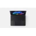 Microsoft Surface klēpjdators 7Gen. Copilot+ PC / C12/16/1TB W11 Pro