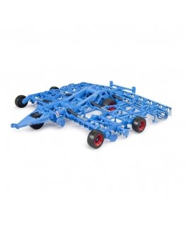 Cultivator Lemken 9 Lemken Koralin 9