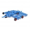 Cultivator Lemken 9 Lemken Koralin 9 Cultivator Lemken 9 Lemken Koralin 9