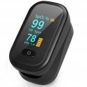 Oromed ORO-PULSE YELLOW pulse oximeter Oromed ORO-PULSE YELLOW pulse oximeter