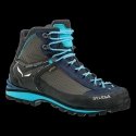 Crow gtx sievietēm — premium nay-ethernal blue uk 5.5 (38.5) SALEWA Crow gtx sievietēm — premium nay-ethernal blue uk 5.5 (38.5) SALEWA