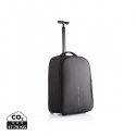 XD DESIGN RATIŅU SOMA MELNĀ P705.771 XD DESIGN RATIŅU SOMA MELNĀ P705.771