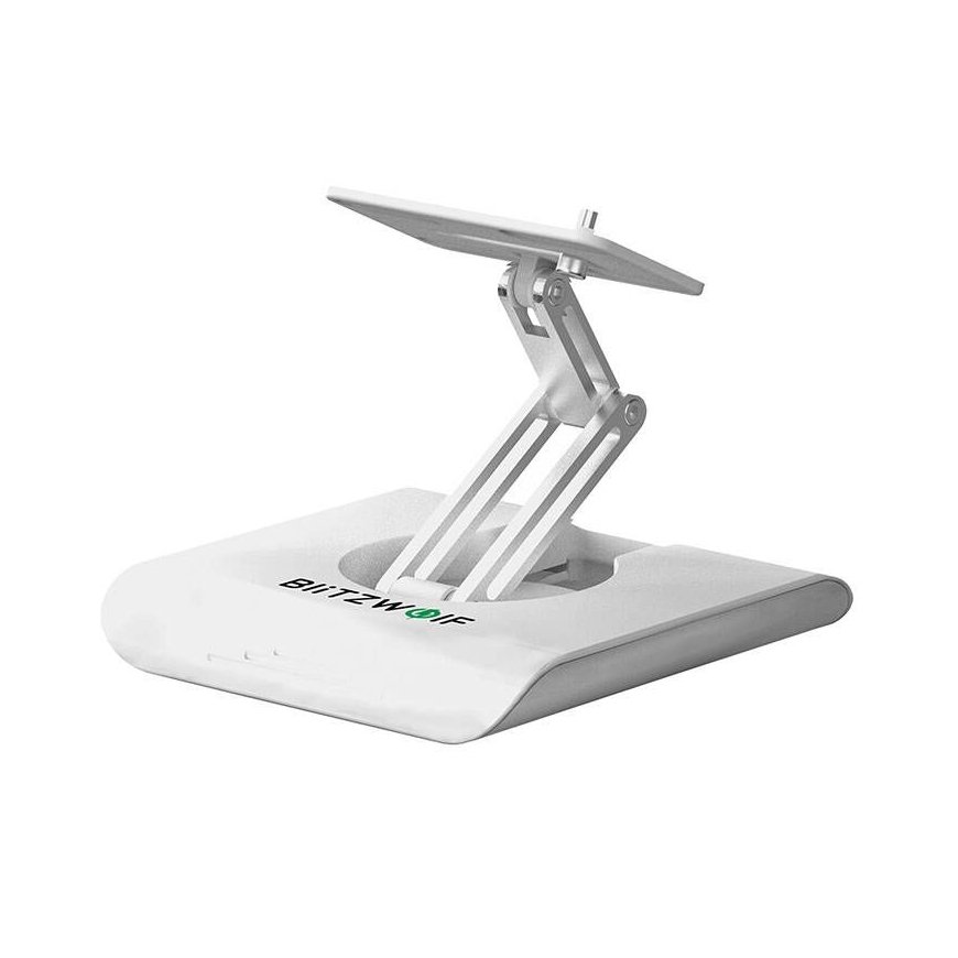 Blitzwolf BW-VF4 360° Projector Stand