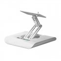 Blitzwolf BW-VF4 360° Projector Stand Blitzwolf BW-VF4 360° Projector Stand