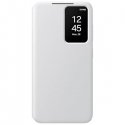 Mocco Frozen MagSafe Case for Apple iPhone 16 Pro Max Mocco Frozen MagSafe Case for Apple iPhone 16 Pro Max