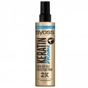 SYOSS_Keratin & Volume spray do włosów termoochronny nadajacy objętość 200ml SYOSS_Keratin & Volume spray do włosów termoochronny nadajacy objętość 200ml