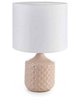 Eurofirany C/RICH/LAM/01 28X28X44 K+B